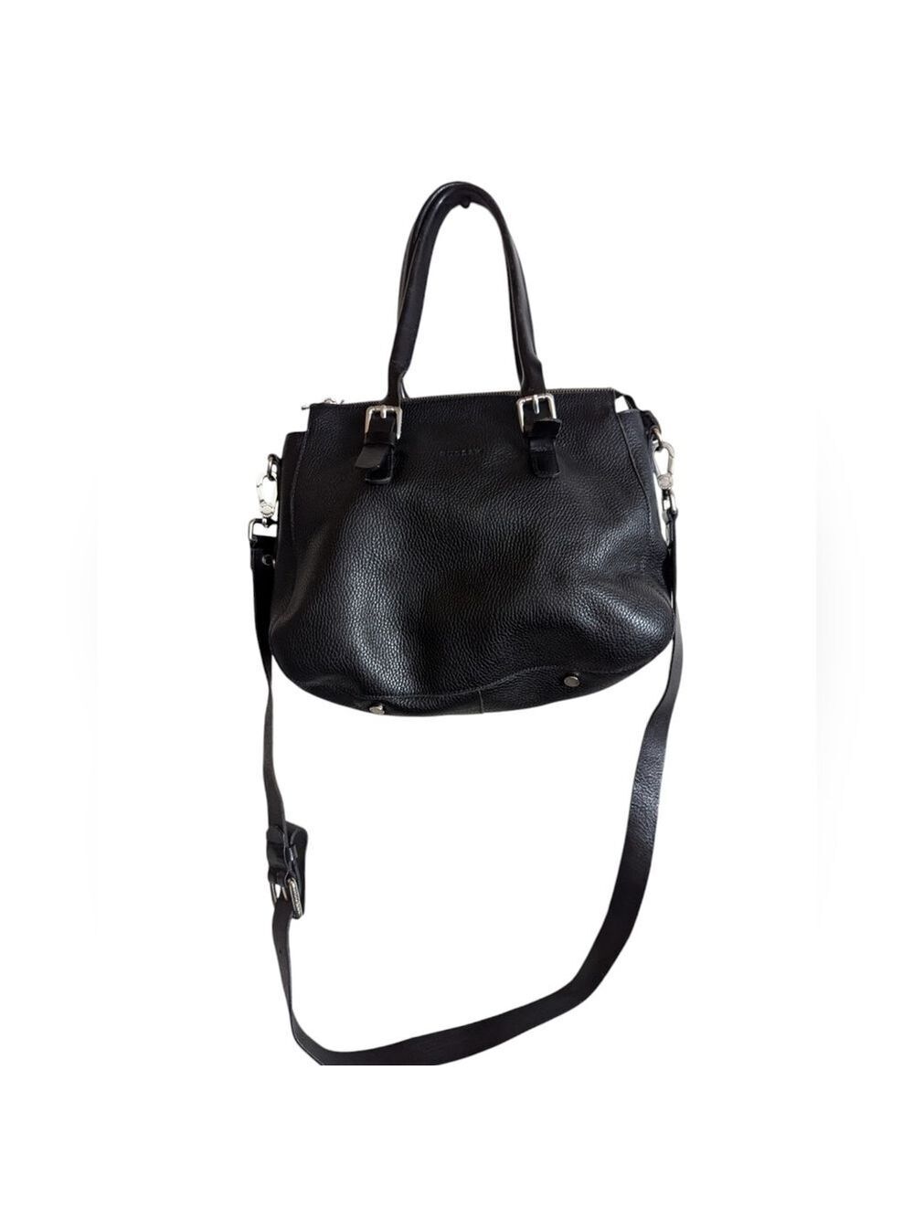 Rudsak Leather Bag - Picture 2 of 15